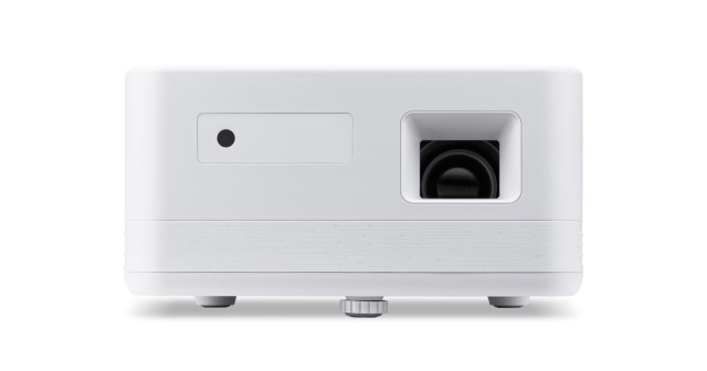 Acer PD1500 Hordozható LED Projektor