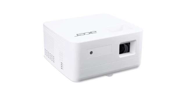 Acer PD1500 Hordozható LED Projektor