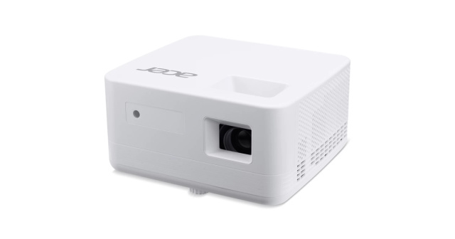 Acer PD1500 Hordozható LED Projektor