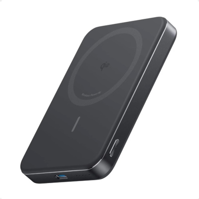 Anker MagGo Power Bank 10000mAh