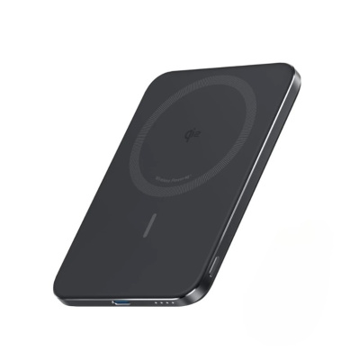 Anker Nano Power Bank 5000mAh