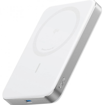 Anker Nano Power Bank 5K