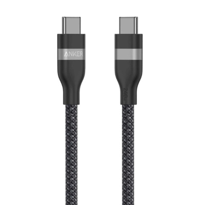 Anker 240W USB-C kábel 1.8m