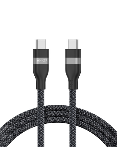 Anker 240W USB-C kábel