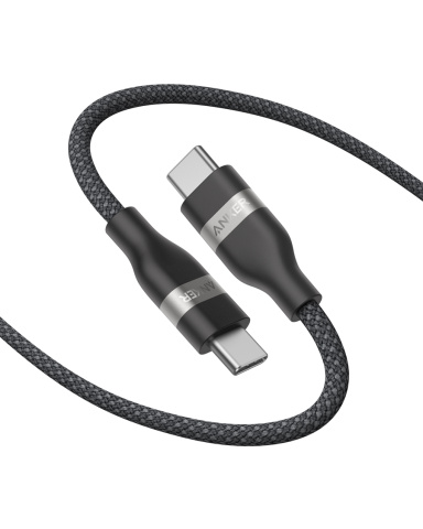 Anker 240W USB-C kábel