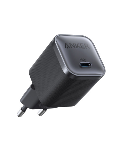 Anker Nano 45W