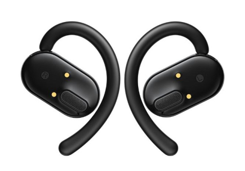 soundcore V20i