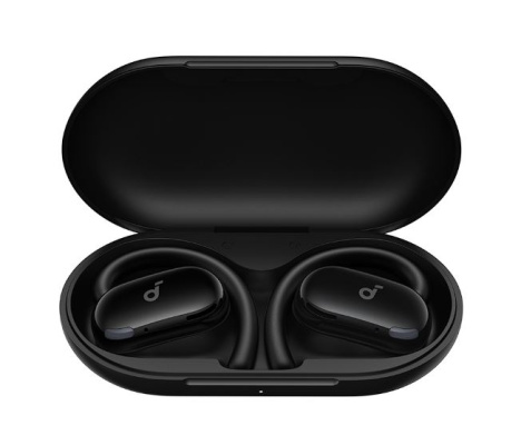 soundcore V20i