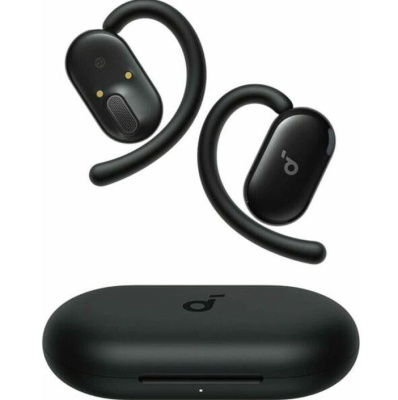 soundcore V20i