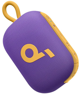 soundcore Select 4 Go