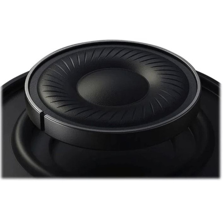 Soundcore Life Q30