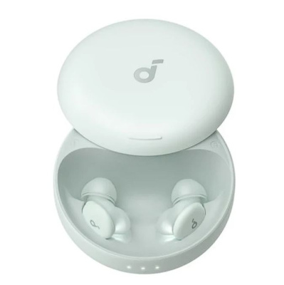 Sleep A30