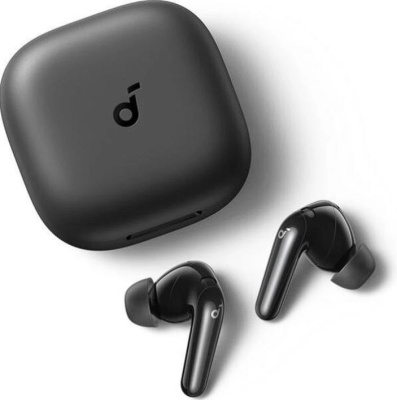 Soundcore R60i NC