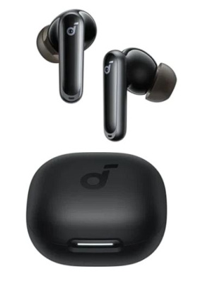 Soundcore R60i NC