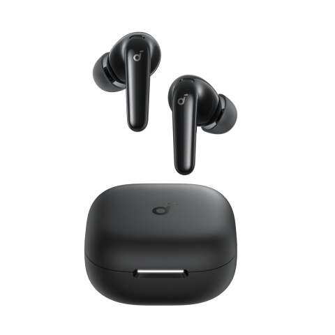 Soundcore R60i NC