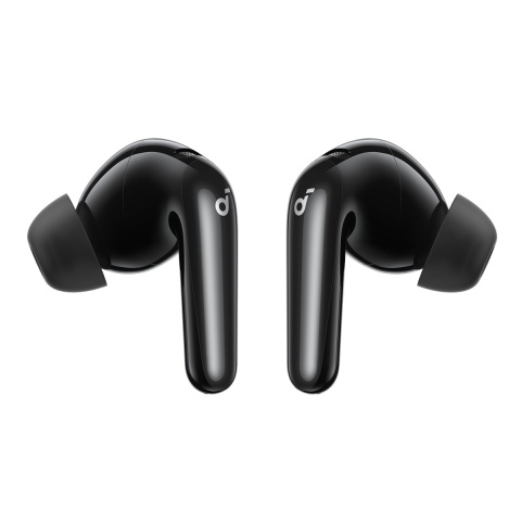 Soundcore R60i NC