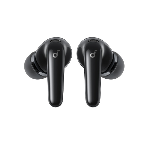 Soundcore R60i NC