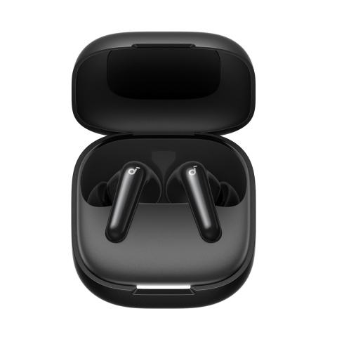 Soundcore R60i NC