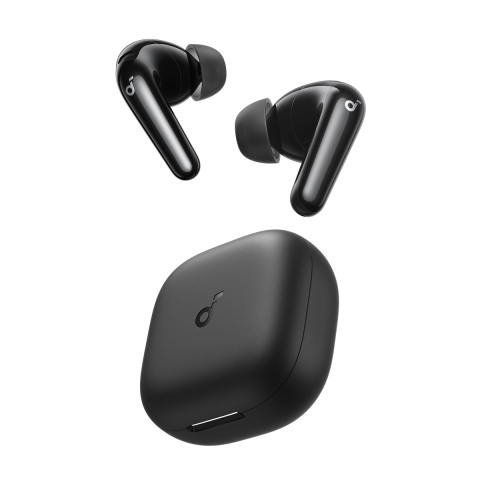 Soundcore R60i NC