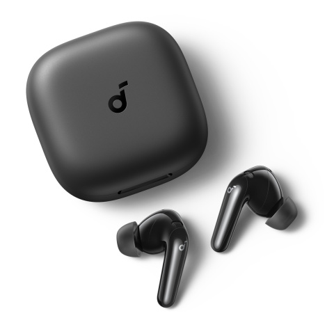 Soundcore R60i NC