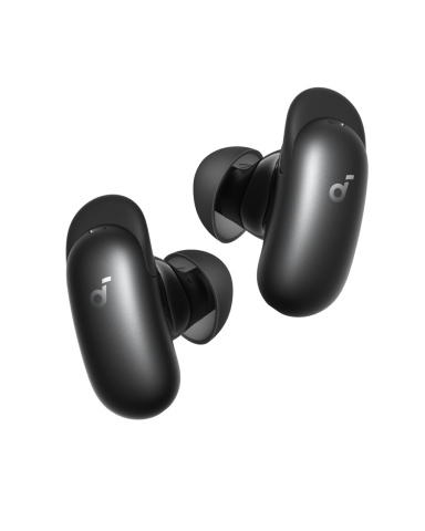 soundcore Liberty 5 Pro fülhallgató