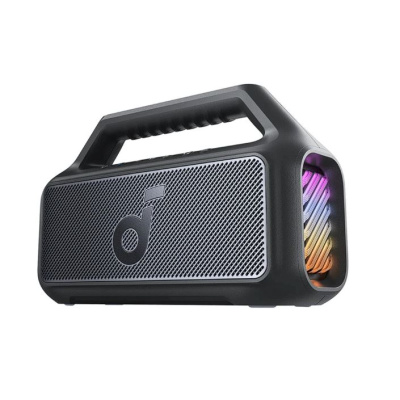Soundcore Boom 2