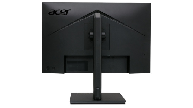 Acer Vero B247YGbmiprzx Monitor 23,8"