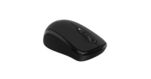 Acer AMR 120 Vezeték Nélküli Bluetooth Egér
