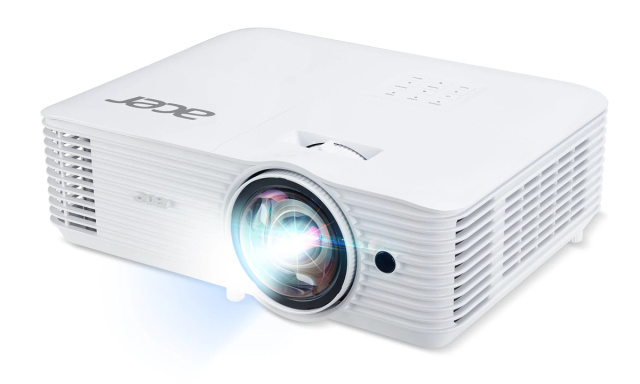 Acer S1287n Projektor