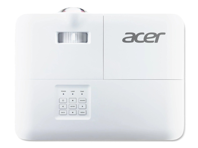 Acer S1287n Projektor