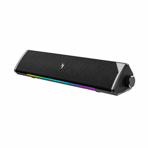 Acer Nitro NSK510 Soundbar