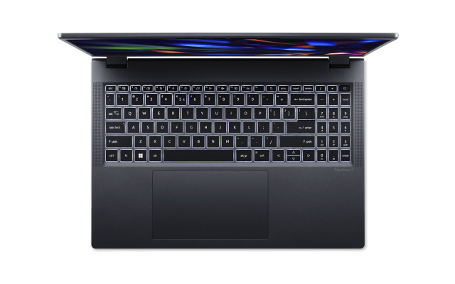 Acer TravelMate TMP416-52-TCO-5592