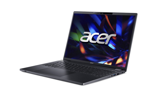 Acer TravelMate TMP416-52-TCO-5592