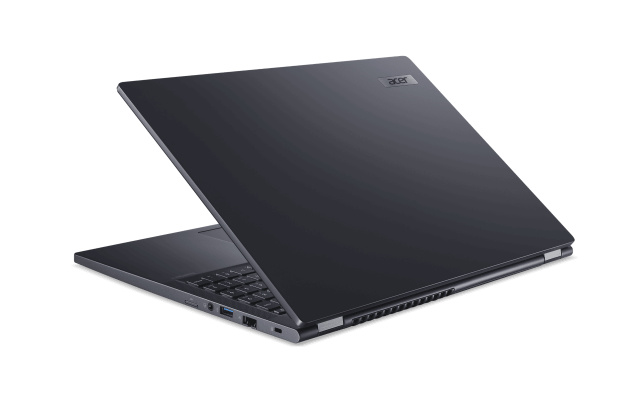 Acer TravelMate TMP416-52-TCO-5592