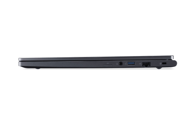 Acer TravelMate TMP416-72-TCO-71X8