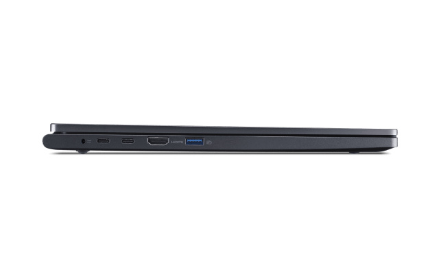 Acer TravelMate TMP416-72-TCO-71X8