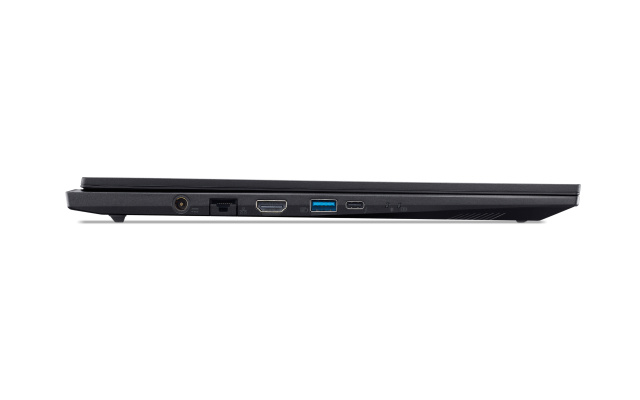 Acer Nitro V 16 - ANV16-I31-985G