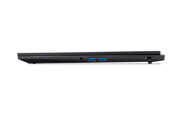 Acer Nitro V 16 - ANV16-I31-985G