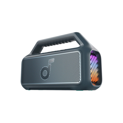 Soundcore Boom 2 kék