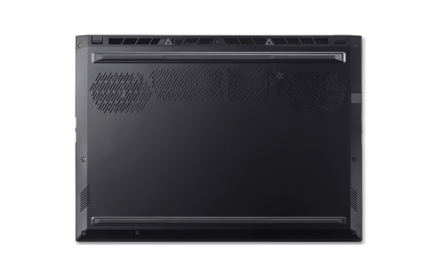 Acer Nitro V 16S - ANV16S-I51-799G
