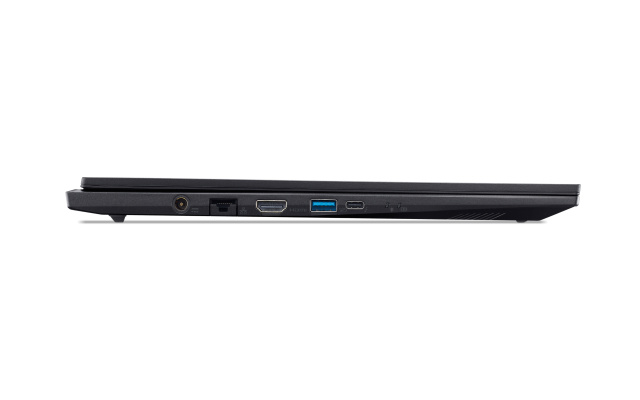 Acer Nitro V 16S - ANV16S-I51-799G