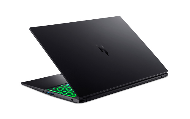 Acer Nitro V 16S - ANV16S-I51-799G