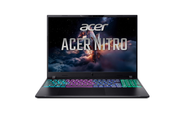 Acer Nitro V 16S - ANV16S-I51-799G