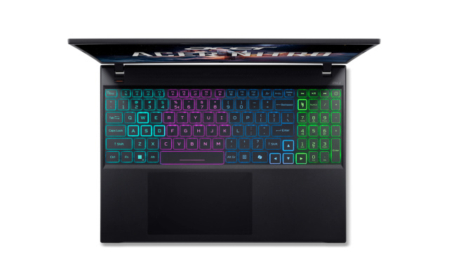 Acer Nitro V 16S - ANV16S-I51-799G