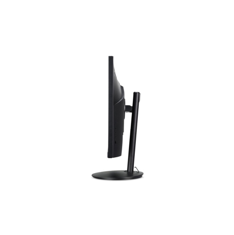 Acer Vero CB242YP6bipr Monitor 24"