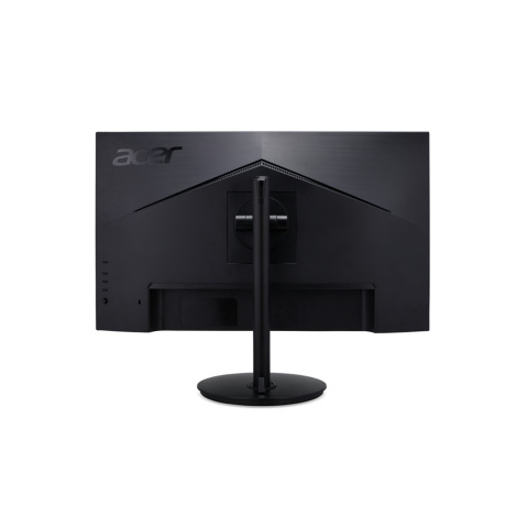 Acer Vero CB242YGbmiprux Monitor 24"