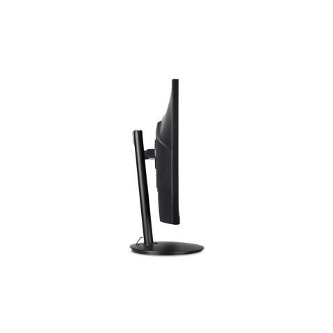 Acer Vero CB242YGbmiprux Monitor 24"
