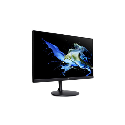 Acer Vero CB242YGbmiprux Monitor 24"