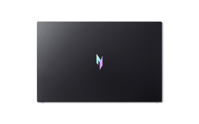 Acer Nitro V 17 - ANV17-I31-794W