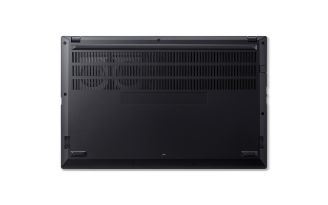 Acer Nitro V 17 - ANV17-I31-794W